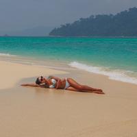 Отзыв от Евгения - виза ДТВ