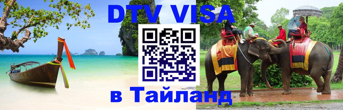 Оформление DTV визы под ключ: стоимость и тарифы, только загранпаспорт - Анкара  20.11.2025 